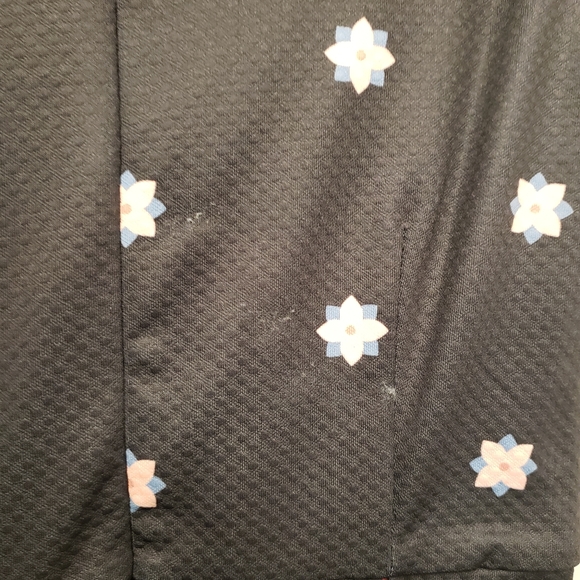 Twik flowers & bees dress - Picture 8 of 8